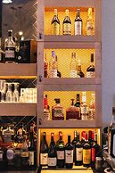 Delta Hotels by Marriott Detroit Novi