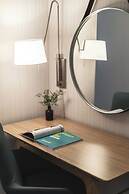 Delta Hotels by Marriott Detroit Novi