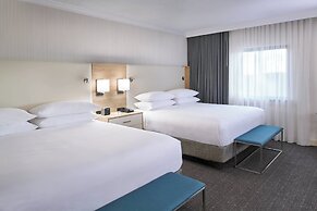 Delta Hotels by Marriott Detroit Novi