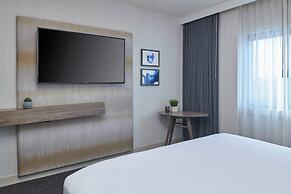 Delta Hotels by Marriott Detroit Novi