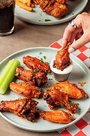 Delta Hotels by Marriott Detroit Novi