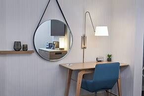 Delta Hotels by Marriott Detroit Novi