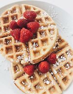 Delta Hotels by Marriott Detroit Novi