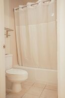 OYO Hotel Greensboro East I 40