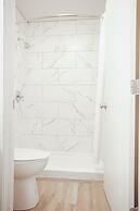 OYO Hotel Greensboro East I 40