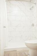 OYO Hotel Greensboro East I 40