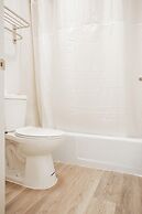 OYO Hotel Greensboro East I 40