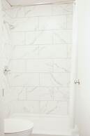 OYO Hotel Greensboro East I 40