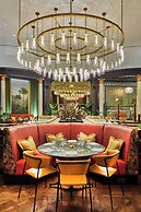The Queens Hotel