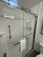 Hampton Inn Mansfield/Ontario