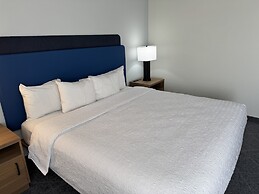 Hampton Inn Mansfield/Ontario