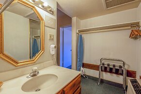 Royal Holiday Motel By Belvilla Gallup I-40