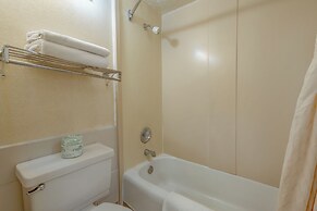 Royal Holiday Motel By Belvilla Gallup I-40