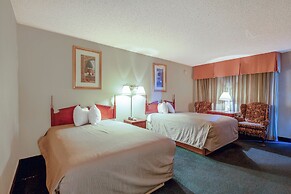 Royal Holiday Motel By Belvilla Gallup I-40