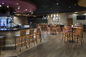 Holiday Inn Knoxville-West, I-40 & I-75, an IHG Hotel