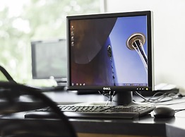 Holiday Inn Knoxville-West, I-40 & I-75 by IHG