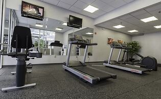 Holiday Inn Knoxville-West, I-40 & I-75 by IHG