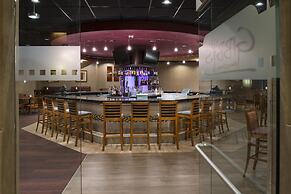 Holiday Inn Knoxville-West, I-40 & I-75 by IHG