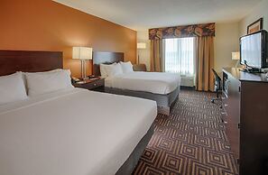 Holiday Inn Knoxville-West, I-40 & I-75 by IHG