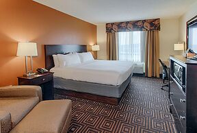 Holiday Inn Knoxville-West, I-40 & I-75 by IHG