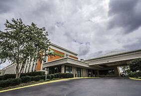 Holiday Inn Knoxville-West, I-40 & I-75 by IHG