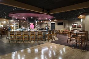 Holiday Inn Knoxville-West, I-40 & I-75 by IHG