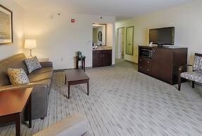 Holiday Inn Knoxville-West, I-40 & I-75 by IHG