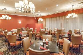 Holiday Inn Knoxville-West, I-40 & I-75 by IHG