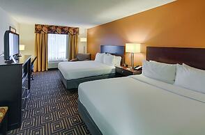 Holiday Inn Knoxville-West, I-40 & I-75 by IHG