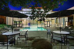 Holiday Inn Knoxville-West, I-40 & I-75 by IHG