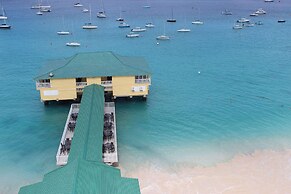 Radisson Aquatica Resort Barbados