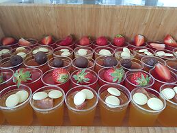 Radisson Aquatica Resort Barbados