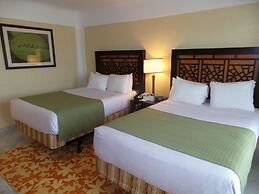 Radisson Aquatica Resort Barbados