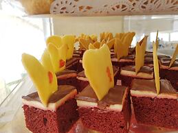 Radisson Aquatica Resort Barbados