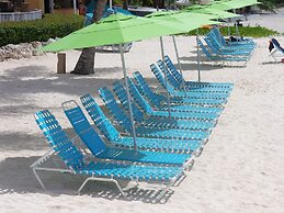 Radisson Aquatica Resort Barbados