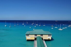 Radisson Aquatica Resort Barbados