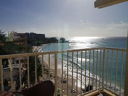 Radisson Aquatica Resort Barbados