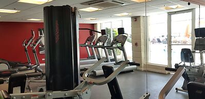 Radisson Aquatica Resort Barbados