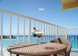 Radisson Aquatica Resort Barbados