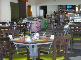 Radisson Aquatica Resort Barbados