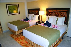 Radisson Aquatica Resort Barbados