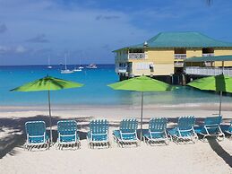 Radisson Aquatica Resort Barbados