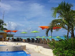 Radisson Aquatica Resort Barbados