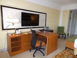 Radisson Aquatica Resort Barbados