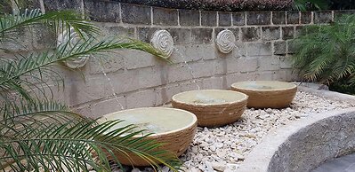 Radisson Aquatica Resort Barbados