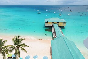Radisson Aquatica Resort Barbados