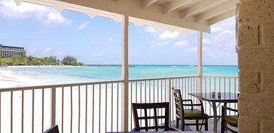 Radisson Aquatica Resort Barbados