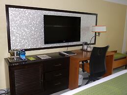 Radisson Aquatica Resort Barbados