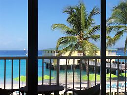 Radisson Aquatica Resort Barbados