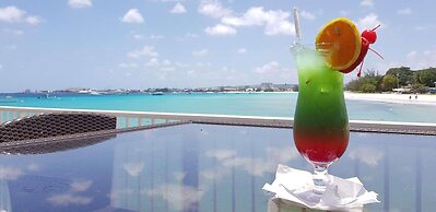 Radisson Aquatica Resort Barbados